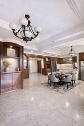 Meralodge (D23), Condominium #539931361